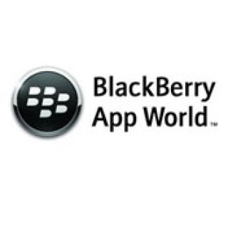 BlackBerry App World 上的应用程序下载量达 30 亿次